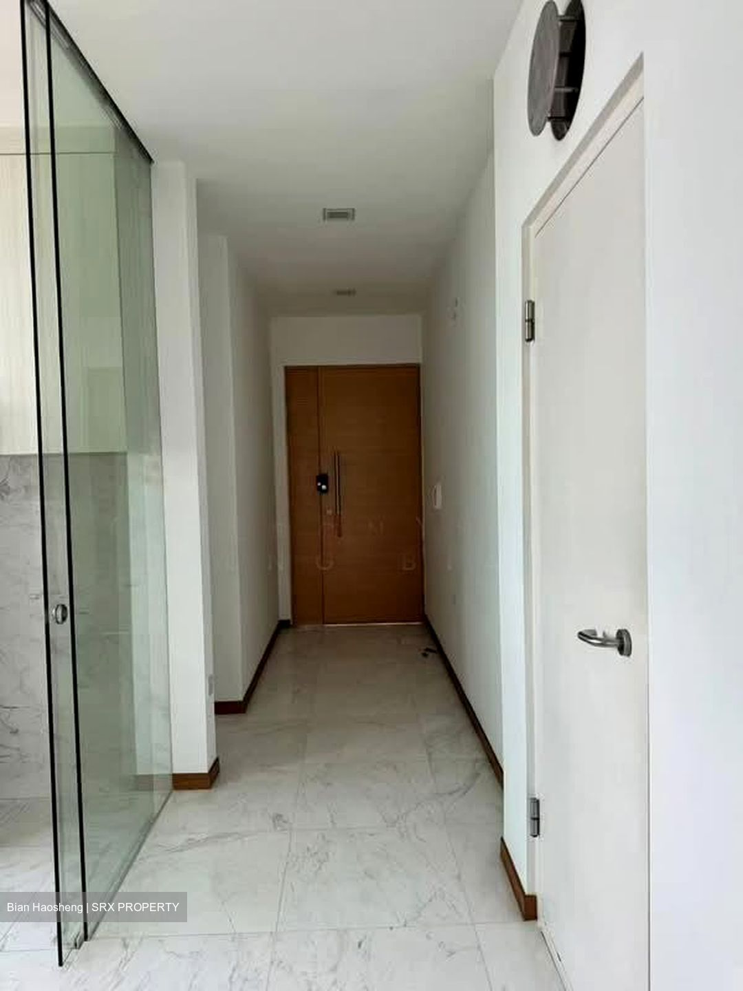 D'hiro@Hillside (D19), Apartment #555528271